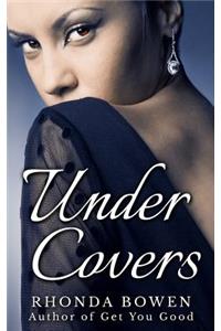 Under Covers
