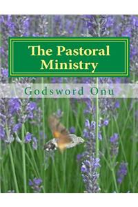 The Pastoral Ministry