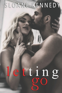 Letting Go