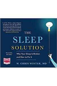 Sleep Solution