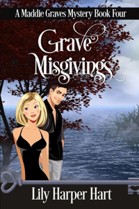 Grave Misgivings