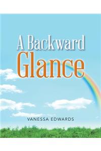 Backward Glance
