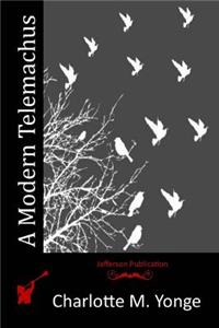Modern Telemachus