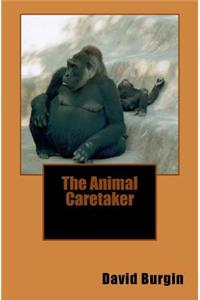 Animal Caretaker