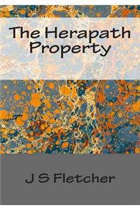 The Herapath Property