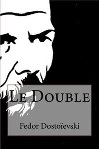 Le Double