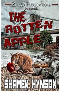 The Rotten Apple