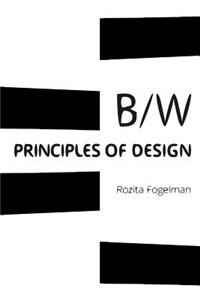 Principles of Black & White Design