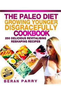 Paleo Diet