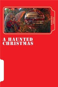 haunted christmas