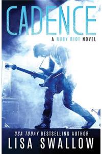 Cadence