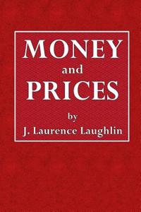 Money and Prices