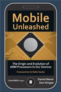 Mobile Unleashed