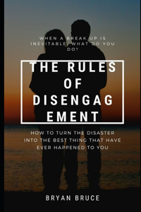 Rules Of Disengagement