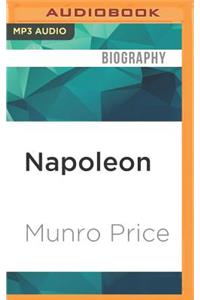 Napoleon