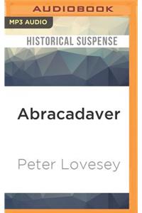 Abracadaver