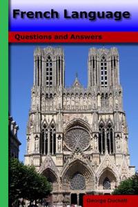 French Language