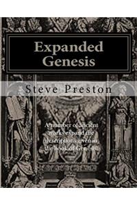 Expanded Genesis