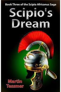Scipio's Dream