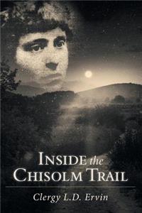 Inside the Chisolm Trail