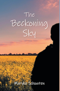 Beckoning Sky