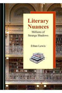 Literary Nuances
