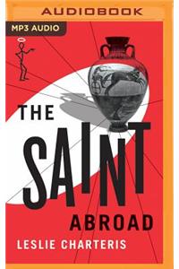 Saint Abroad