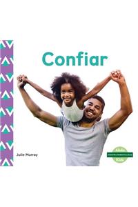 Confiar (Trust)