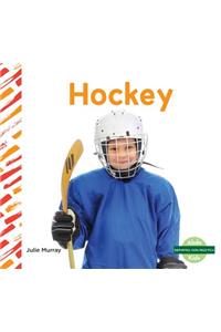 Hockey (Hockey)