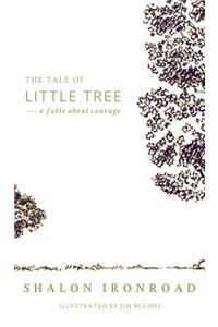 Tale of Little Tree