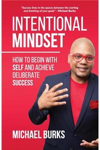 Intentional Mindset