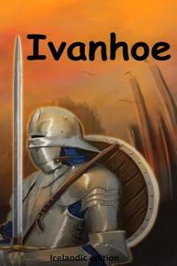 Ivanhoe (Icelandic Edition)