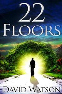 22 Floors