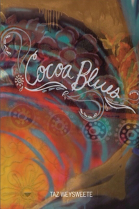 Cocoa Blues
