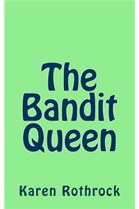 Bandit Queen