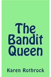 Bandit Queen