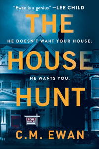House Hunt