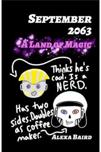 September 2063