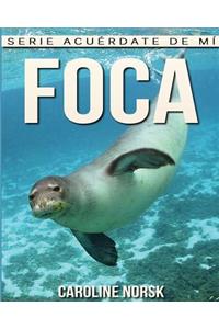 Foca