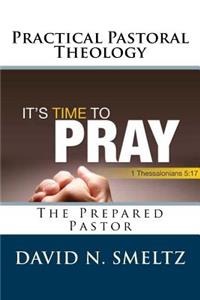 Practical Pastoral Theology