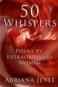 50 Whispers