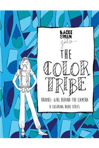 The Color Tribe
