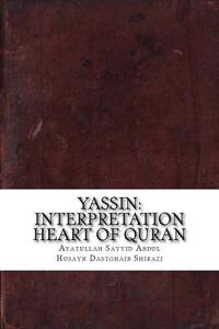 Yassin