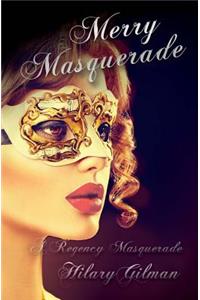Merry Masquerade