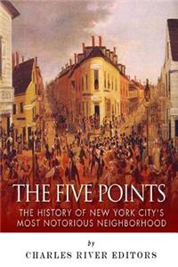 The Five Points