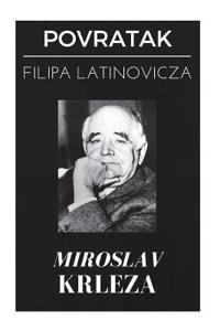 Povratak Filipa Latinovicza