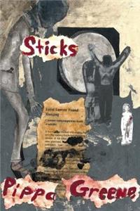 Sticks