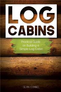 Log Cabins