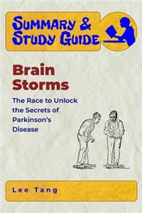 Summary & Study Guide - Brain Storms