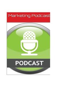 Marketing Podcast: 1